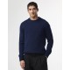 200 navy blue