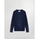 200 navy blue