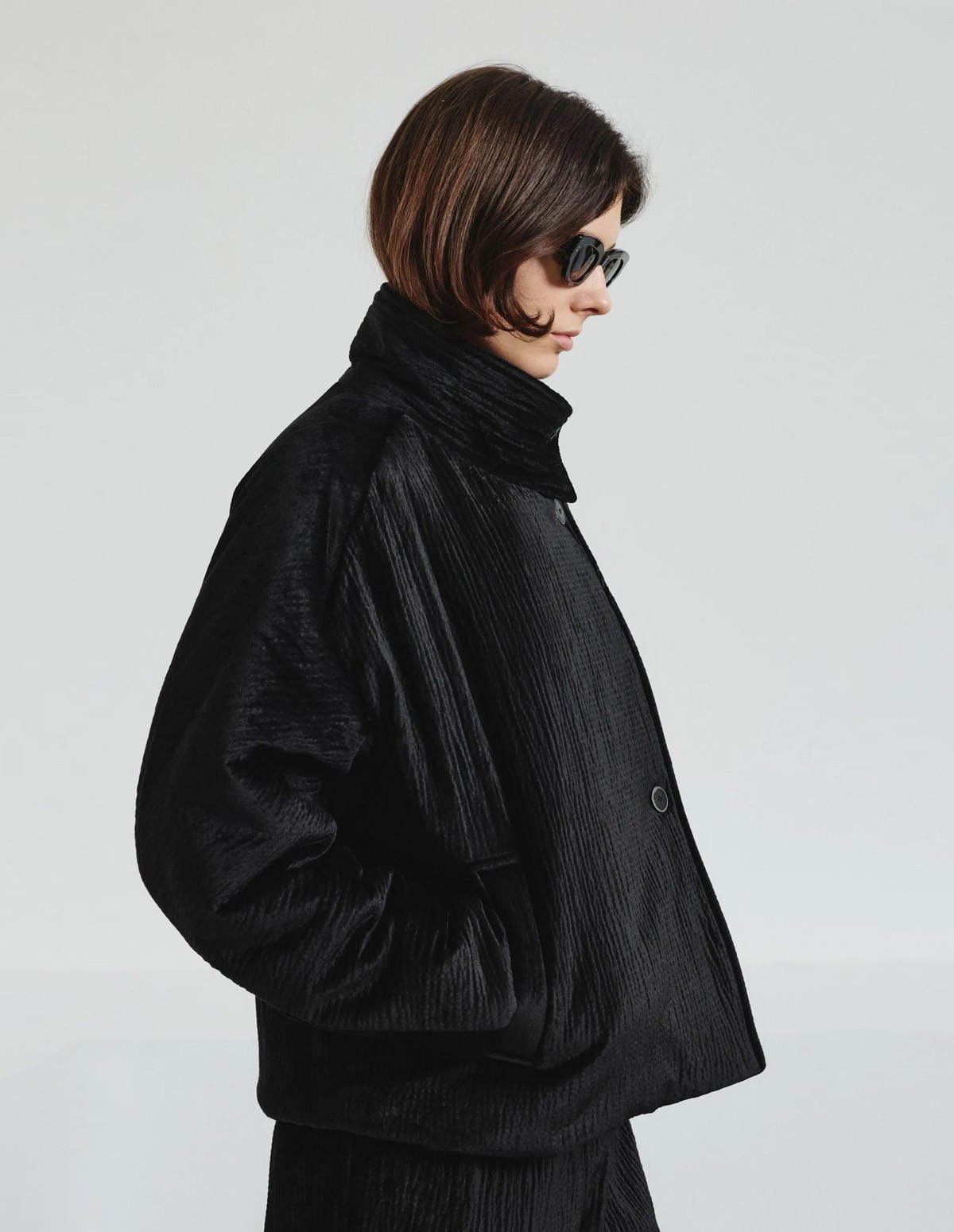 Noir