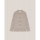 119 khaki beige