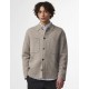 119 khaki beige
