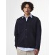 200 navy blue