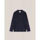 200 navy blue