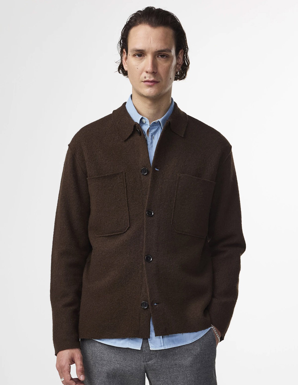 119 khaki beige