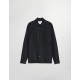 724 navy stripe