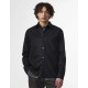 999 black