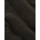 354 dark army