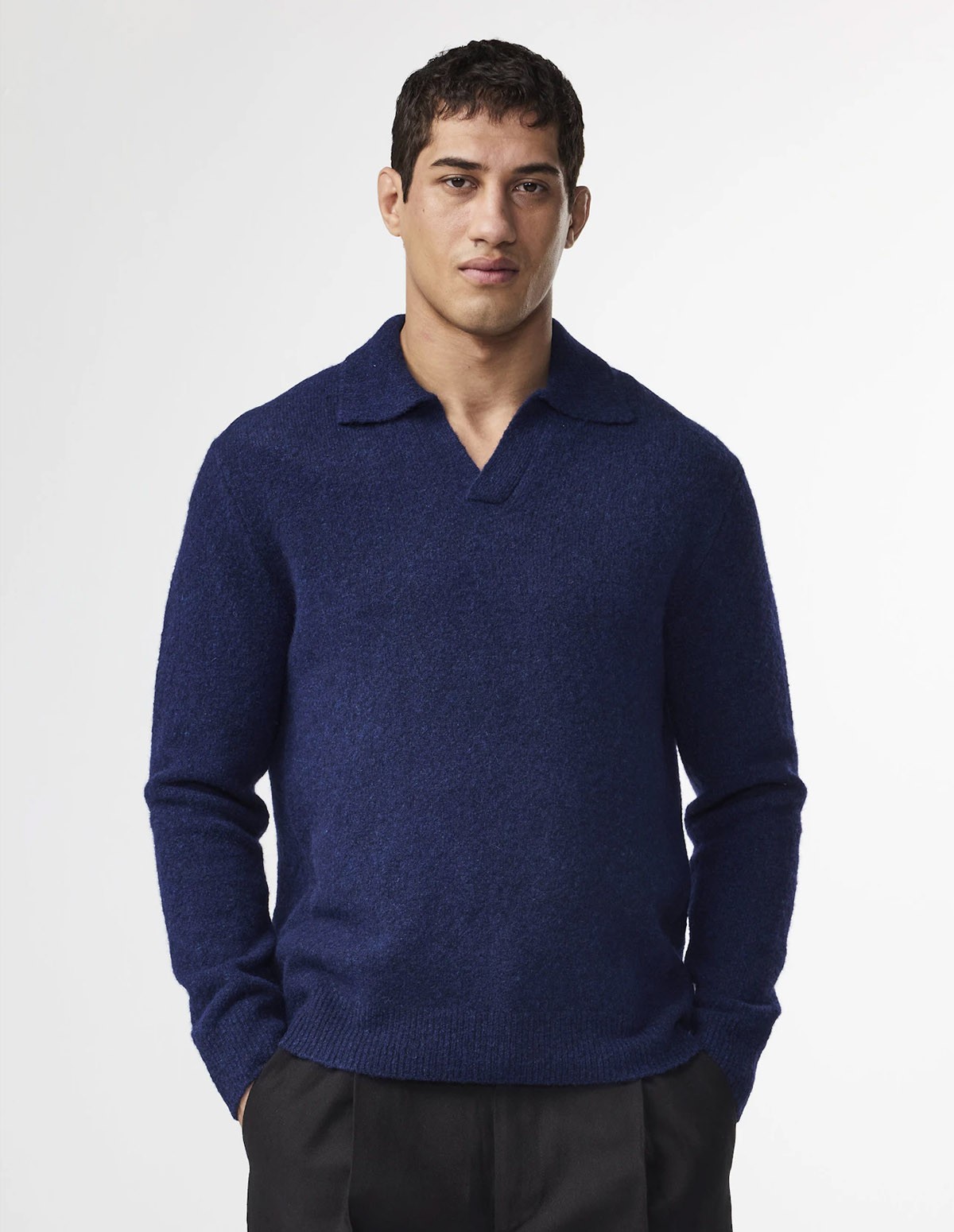 200 navy blue