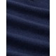 200 navy blue