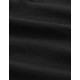 999 black