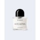 Byredo Alto Astral Edp