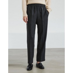 Pom 7152/24330 Pants