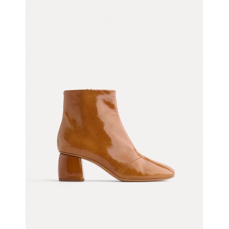 Forte 14209 Boots – FrenchTrotters