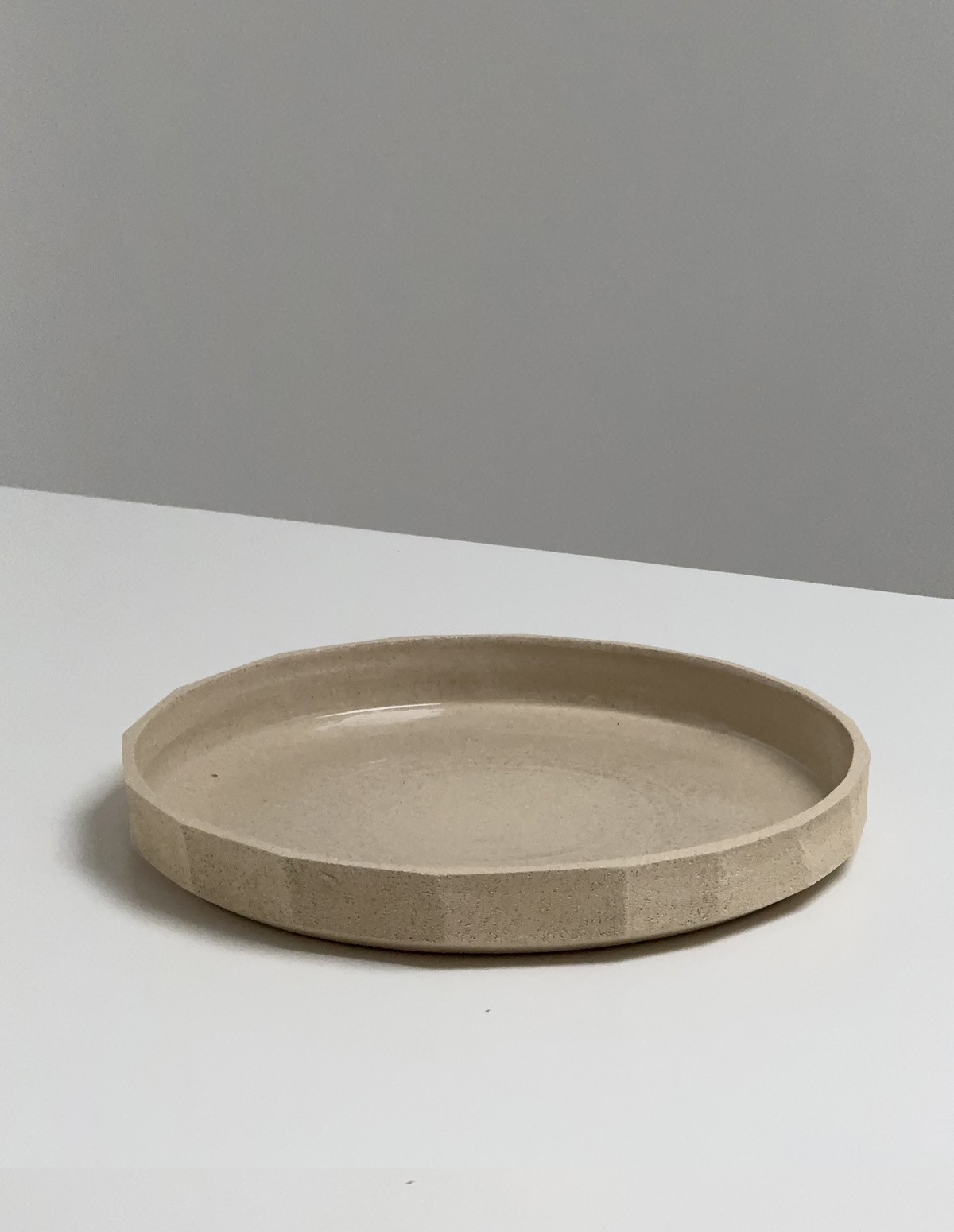 Racines Fruitier - BEIGE