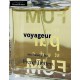 Voyageur
