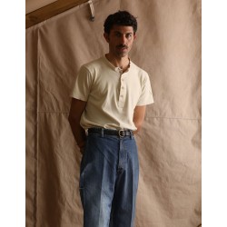 East Harbour Stolk 099 T-shirt