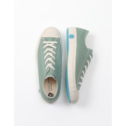 Shoe Like Pottery Slp01