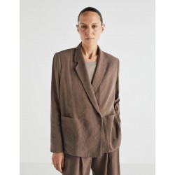 Masscob Galerna Veste