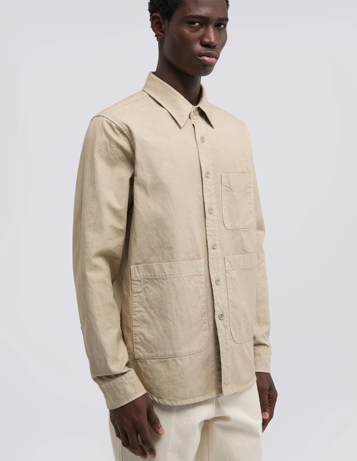 85344 air force blue