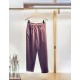 590 raisin