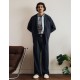 20a deep navy