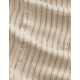 761 black stripe