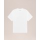 001 white