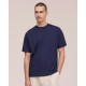 200 navy blue