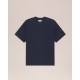 200 navy blue