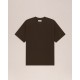 578 dusky port