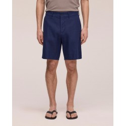 Nn07 Aden 1454 Shorts
