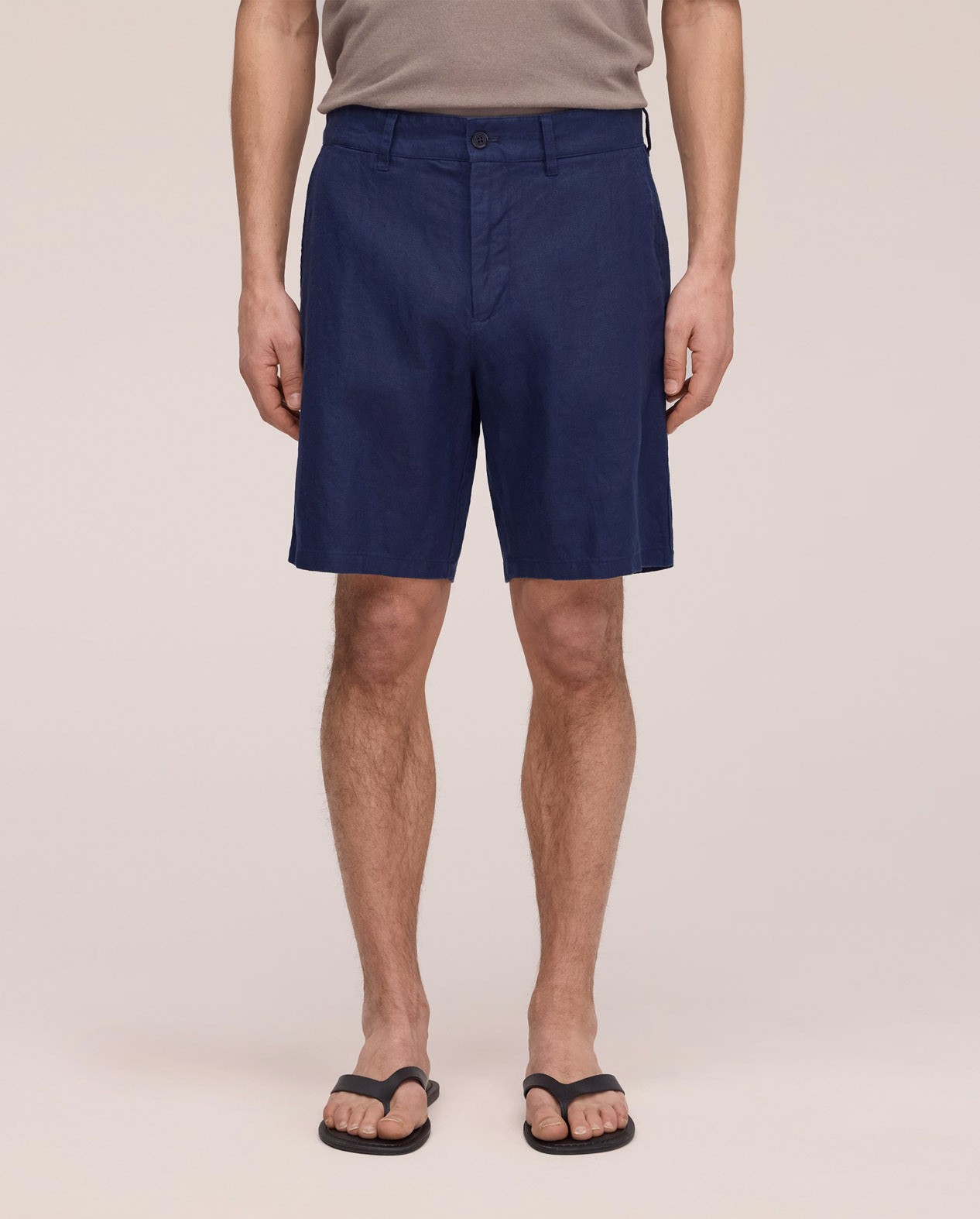 200 navy