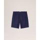 200 navy