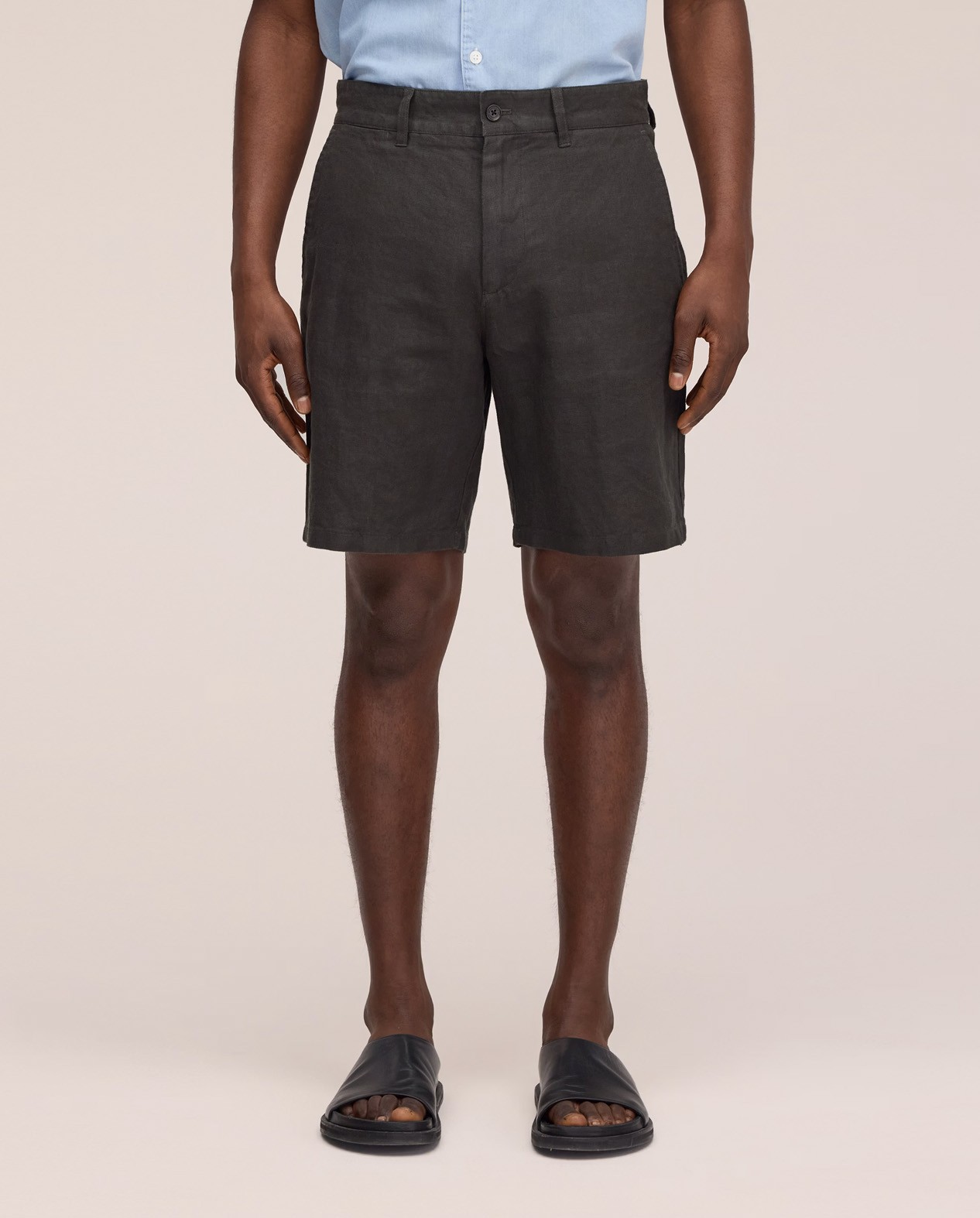 200 navy