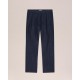 200 navy l32