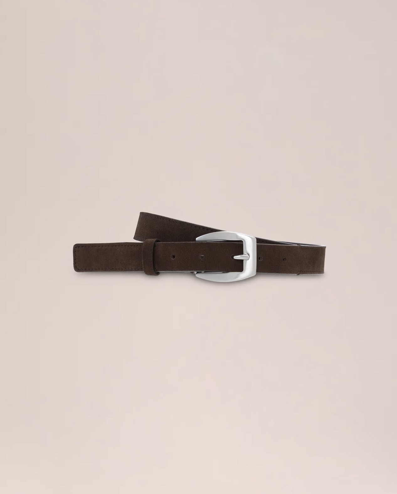 880 deep truffle