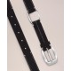 999 black