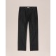 999 black l32