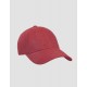 Amaranth red