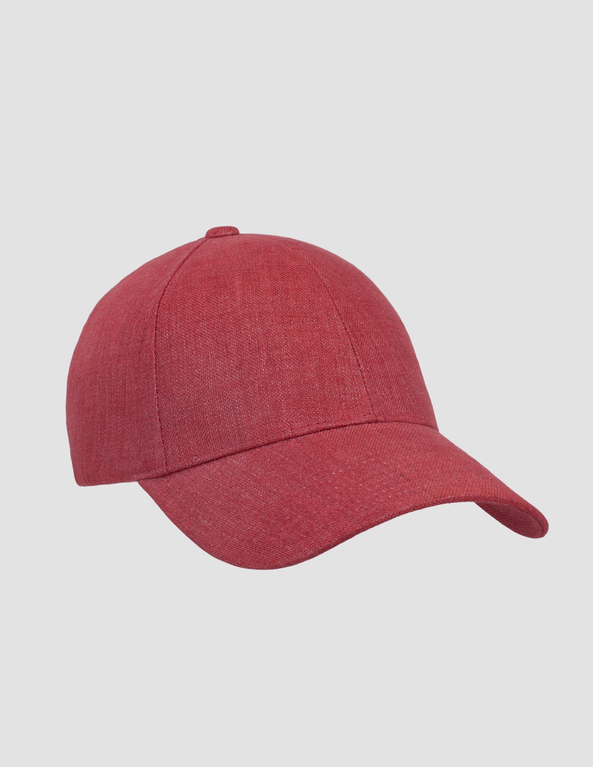 Amaranth red