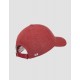 Amaranth red