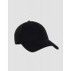 Licorice black