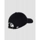 Licorice black