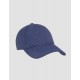 Oxford blue