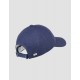 Oxford blue