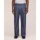 29b medium rinse l32