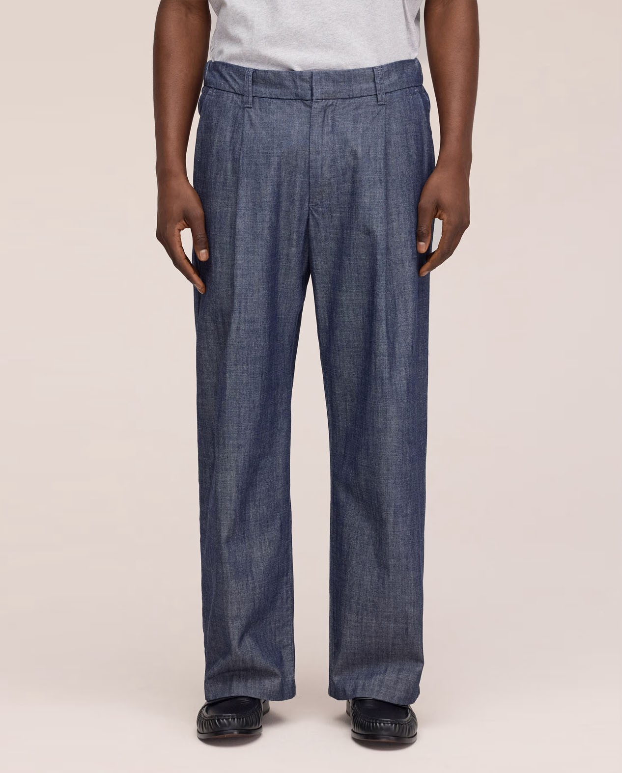 29b medium rinse l32