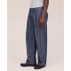 29b medium rinse l32