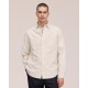 016 ivory