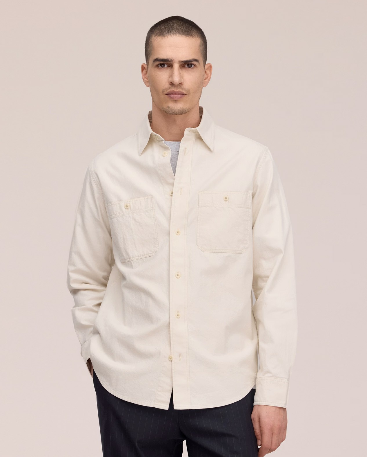 016 ivory
